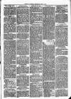 Longford Journal Saturday 16 June 1900 Page 7