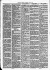 Longford Journal Saturday 16 June 1900 Page 8