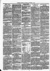 Longford Journal Saturday 15 September 1900 Page 2