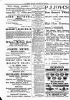 Longford Journal Saturday 15 September 1900 Page 4