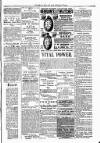 Longford Journal Saturday 15 September 1900 Page 5