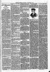 Longford Journal Saturday 22 September 1900 Page 3