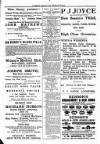 Longford Journal Saturday 22 September 1900 Page 4