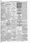 Longford Journal Saturday 22 September 1900 Page 5