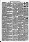 Longford Journal Saturday 22 September 1900 Page 6