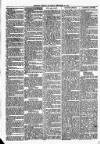 Longford Journal Saturday 22 September 1900 Page 8