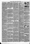 Longford Journal Saturday 29 September 1900 Page 6