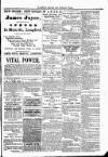 Longford Journal Saturday 06 October 1900 Page 5