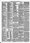 Longford Journal Saturday 13 October 1900 Page 2