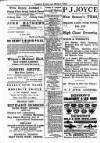 Longford Journal Saturday 13 October 1900 Page 4