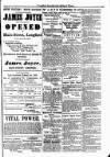 Longford Journal Saturday 13 October 1900 Page 5