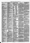 Longford Journal Saturday 20 October 1900 Page 2