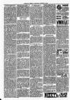 Longford Journal Saturday 20 October 1900 Page 6