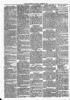 Longford Journal Saturday 20 October 1900 Page 8