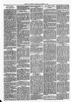 Longford Journal Saturday 27 October 1900 Page 2