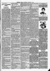 Longford Journal Saturday 27 October 1900 Page 3