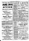 Longford Journal Saturday 27 October 1900 Page 4