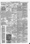 Longford Journal Saturday 27 October 1900 Page 5