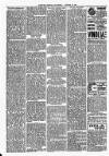 Longford Journal Saturday 27 October 1900 Page 6