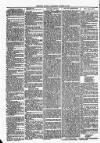 Longford Journal Saturday 27 October 1900 Page 8