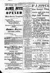 Longford Journal Saturday 10 November 1900 Page 4