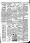 Longford Journal Saturday 10 November 1900 Page 5