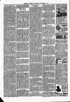 Longford Journal Saturday 10 November 1900 Page 6