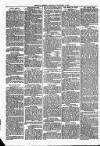 Longford Journal Saturday 17 November 1900 Page 2