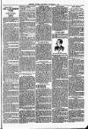 Longford Journal Saturday 17 November 1900 Page 3