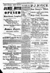 Longford Journal Saturday 17 November 1900 Page 4