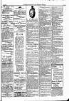 Longford Journal Saturday 17 November 1900 Page 5