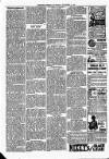 Longford Journal Saturday 17 November 1900 Page 6