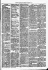 Longford Journal Saturday 17 November 1900 Page 7