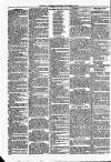 Longford Journal Saturday 17 November 1900 Page 8