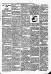 Longford Journal Saturday 24 November 1900 Page 3