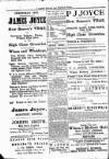 Longford Journal Saturday 24 November 1900 Page 4