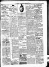 Longford Journal Saturday 24 November 1900 Page 5