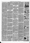 Longford Journal Saturday 24 November 1900 Page 6