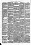 Longford Journal Saturday 24 November 1900 Page 8