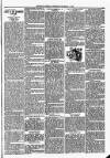 Longford Journal Saturday 01 December 1900 Page 3