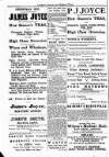 Longford Journal Saturday 01 December 1900 Page 4