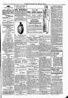 Longford Journal Saturday 01 December 1900 Page 5