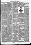 Longford Journal Saturday 05 January 1901 Page 3