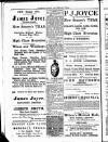 Longford Journal Saturday 05 January 1901 Page 4