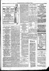 Longford Journal Saturday 05 January 1901 Page 5