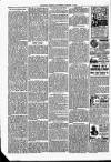 Longford Journal Saturday 05 January 1901 Page 6