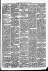 Longford Journal Saturday 05 January 1901 Page 7