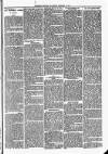 Longford Journal Saturday 12 January 1901 Page 3