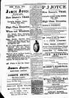 Longford Journal Saturday 12 January 1901 Page 4