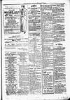 Longford Journal Saturday 12 January 1901 Page 5